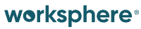 WORKSPHERE srl