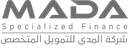 Mada Specialized Finance