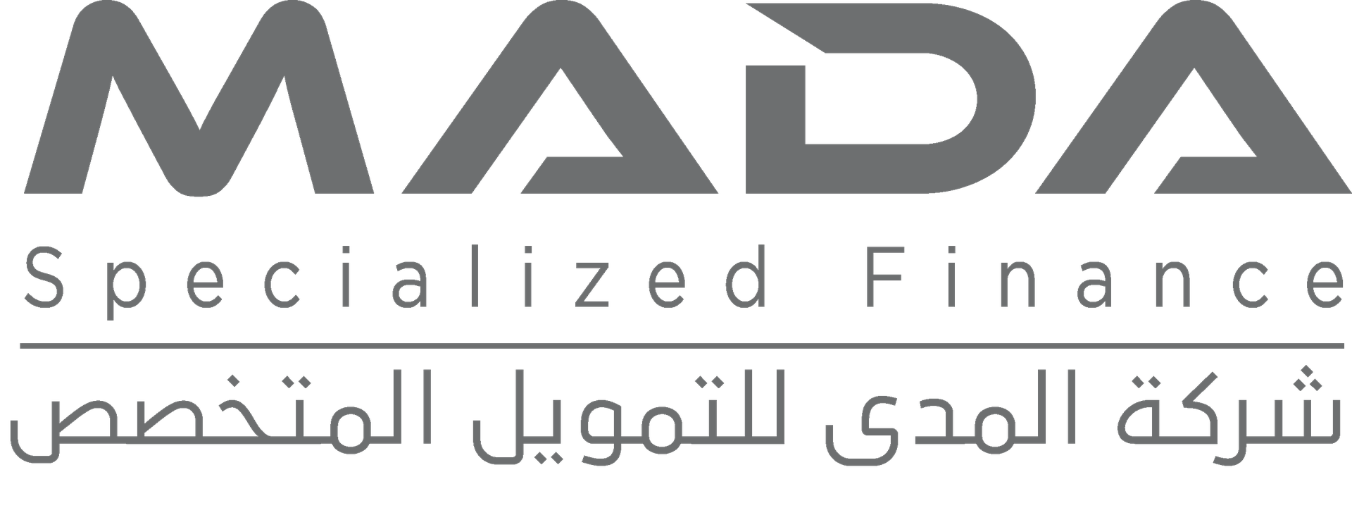 Mada Specialized Finance