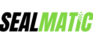 SEALMATIC SL