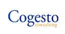 COGESTO CONSULTING