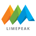 LIMEPEAK