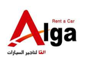 ISA Alga Car Rental