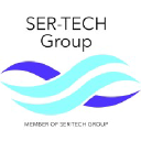Ser-Tech Industrial NV