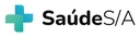 SAUDESA PLATAFORMA DE SERVICOS DE SAUDE E BEM-ESTAR LTDA