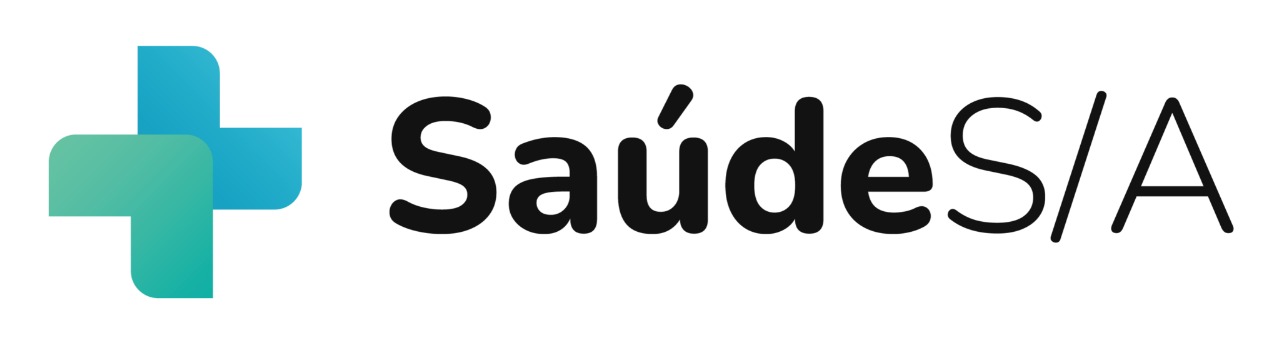 SAUDESA PLATAFORMA DE SERVICOS DE SAUDE E BEM-ESTAR LTDA