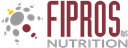 Fipros A/S