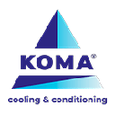 KOMA FRANCE