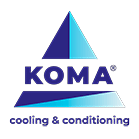 KOMA FRANCE