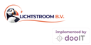 Lichtstroom BV