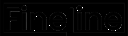 Fineline Master Builders LLC