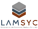 Laboratorios Lamsyc