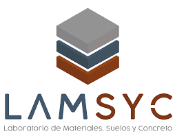 Laboratorios Lamsyc