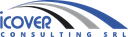 ICOVER SPA