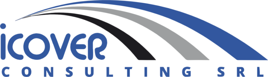 ICOVER SPA