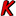 Kafer Tiling & Excavating
