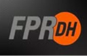 FPR DIRECCIONES HIDRÁULICAS SRL