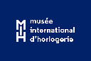 Musée international d'horlogerie
