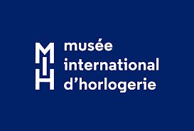 Musée international d'horlogerie