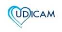 UNIDAD DE DIAGNOSTICO INVASIVO C.A. MEDICA