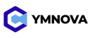YMNOVA S.A.C.