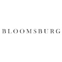 Bloomsburg Carpet