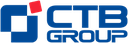 CTB GROUP HANDLING, SL