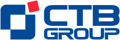 CTB GROUP HANDLING, SL