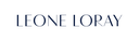Leone Loray