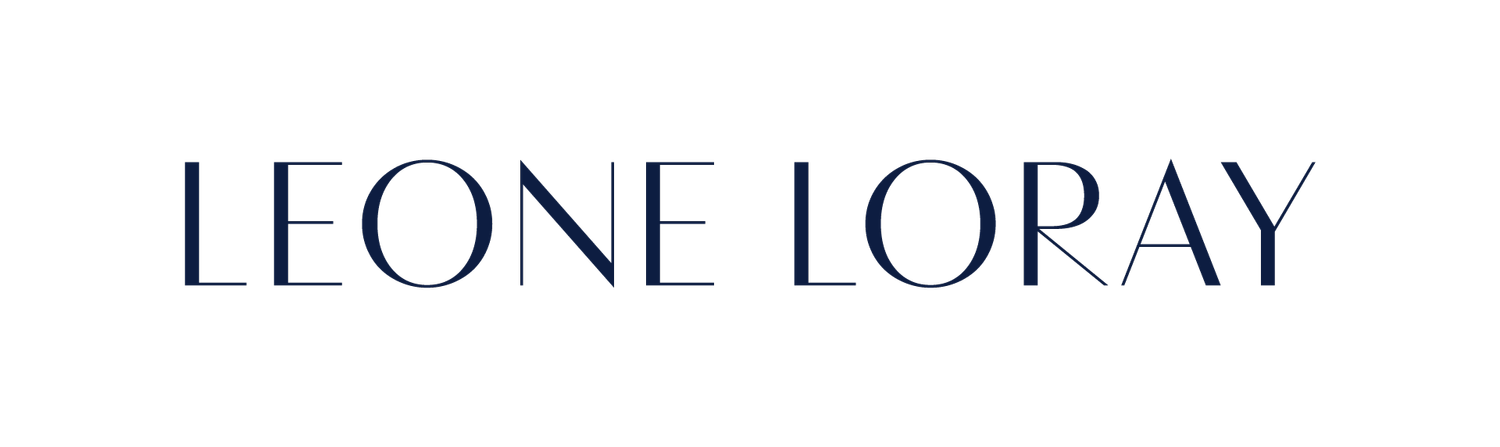 Leone Loray