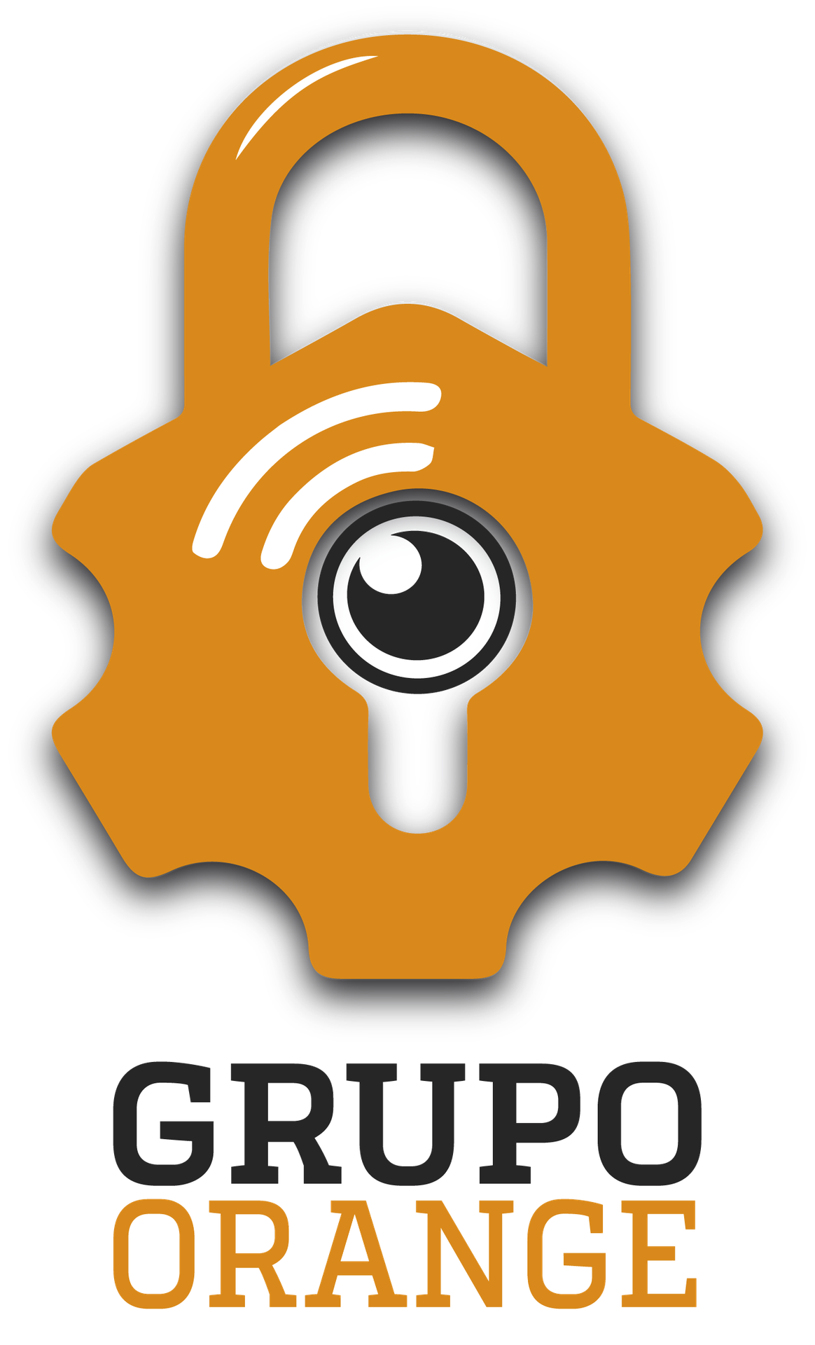 Grupo Orange SRL