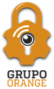 Grupo Orange SRL