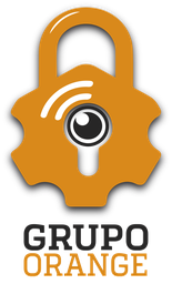 Grupo Orange SRL