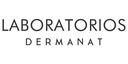Laboratorios Dermanat S.A.S