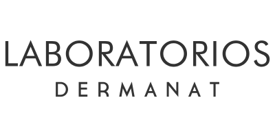 Laboratorios Dermanat S.A.S