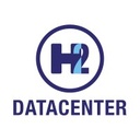 Datacenter Indonesia Sukses Makmur