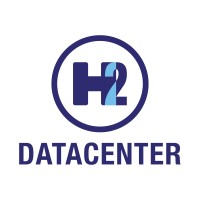 Datacenter Indonesia Sukses Makmur