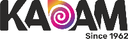 KADAM CHEMICALS PVT.LTD.