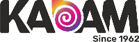 KADAM CHEMICALS PVT.LTD.