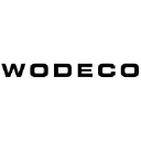 Wodeco End. Ürün. A.Ş