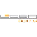 LEBA Group AG