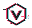 Vr-Hut