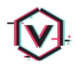 Vr-Hut