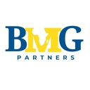 BMG Partners Inc
