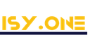 ISY.ONE