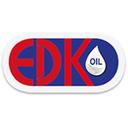 EDK Oil