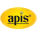 APIS ARABIA FOODS L.L.C