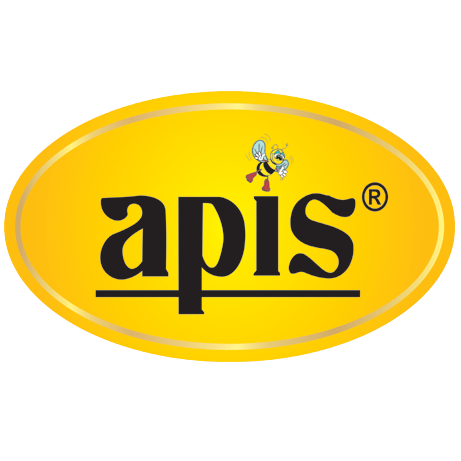 APIS ARABIA FOODS L.L.C