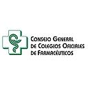 Consejo General del Colegios Oficiales de Farmacéuticos