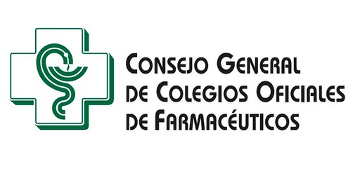 Consejo General del Colegios Oficiales de Farmacéuticos
